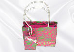 Gift Wrapping Papers