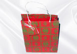 Gift Wrapping Papers