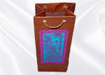 Gift bags